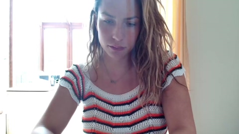 megan_coxxxx  21-06-2022